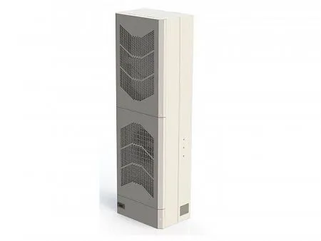 Кондиционер настенный UNISPLIT MHW-440E(3) (аналог RITTAL 3332540)