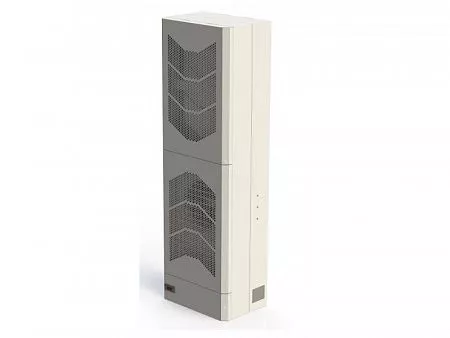 Кондиционер настенный UNISPLIT MHW-440S(3) (аналог RITTAL 3332540)