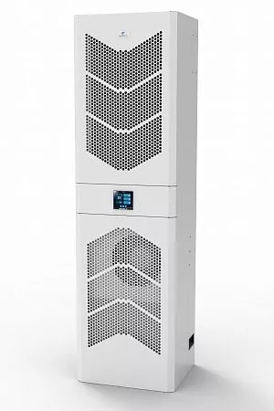Кондиционер настенный UNISPLIT MHW-560S(3) UNIcontroller (аналог RITTAL 3189940)